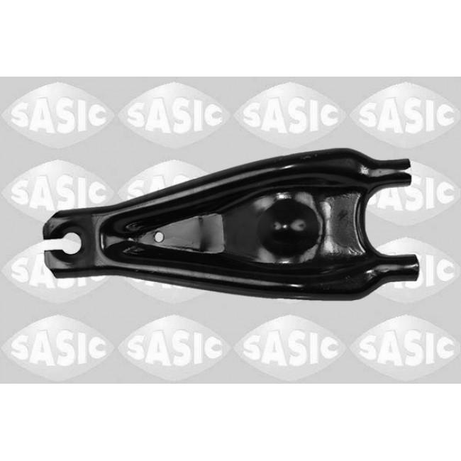 Δίχαλο Συμπλέκτη RENAULT 19 I, 19 I CHAMADE, 19 II, 19 II CHAMADE, 19 II/HATCHBACK, CLIO I, CLIO II, CLIO II/HATCHBACK, KANGOO, KANGOO EXPRESS, MEGANE I, MEGANE I CLASSIC, MEGANE I COACH 10.8 Δίχαλο Συμπλέκτη RENAULT 19 I, 19 I CHAMADE, 19 II, 19 II CHAMADE, 19 II/HATCHBACK, CLIO I, CLIO II, CLIO II/HATCHBACK, KANGOO, KANGOO EXPRESS, MEGANE I, MEGANE I CLASSIC, MEGANE I COACH 10.8