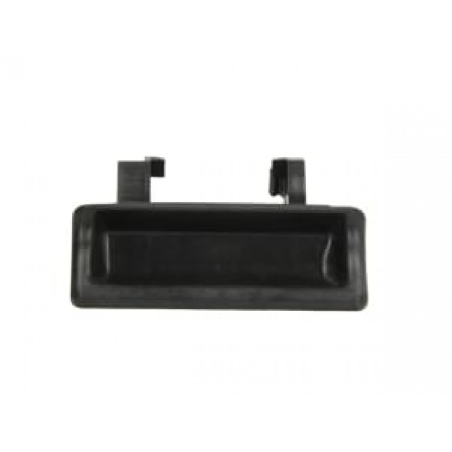 Λαβή καπό πορτμπαγκάζ MERCEDES VITO / KLASA V W638 02.96-07.03 Λαβή καπό πορτμπαγκάζ MERCEDES VITO / KLASA V W638 02.96-07.03