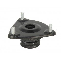 Stop buffer HYUNDAI ELANTRA IV, ELANTRA V, I30; KIA CEE'D 1.4-2.0D 12.06-12.23