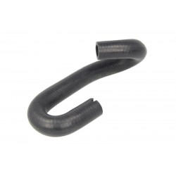 Σωλήνας θέρμανησς FIAT PALIO 1.2 04.96-