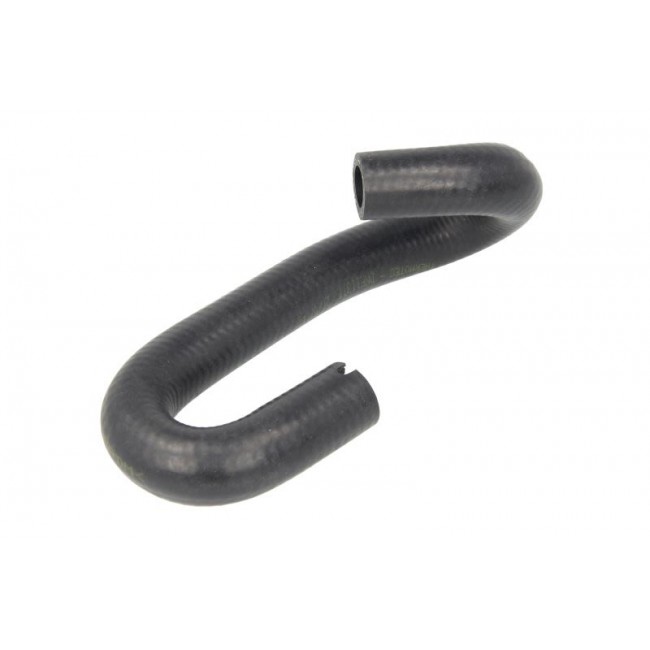 Σωλήνας θέρμανησς FIAT PALIO 1.2 04.96-