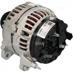 Δυναμό AUDI A1, A3, A4 B6, A4 B7, TT; MITSUBISHI GRANDIS, LANCER VIII, OUTLANDER II; SEAT ALHAMBRA, ALTEA, ALTEA XL, EXEO, EXEO ST, IBIZA IV, IBIZA IV SC 1.4-3.2 09.95-