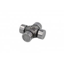 Σταυροί MERCEDES GLK (X204); BMW 3 (E30), 3 (E46), 5 (E34) 1.8-3.5 09.82-12.15