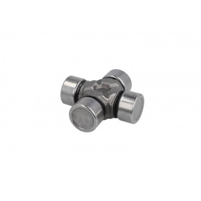 Σταυροί MERCEDES GLK (X204); BMW 3 (E30), 3 (E46), 5 (E34) 1.8-3.5 09.82-12.15 Σταυροί MERCEDES GLK (X204); BMW 3 (E30), 3 (E46), 5 (E34) 1.8-3.5 09.82-12.15