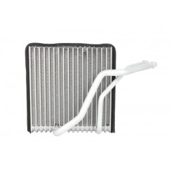 Εξαεριωτής, σύστημα κλιματισμού AUDI A3, TT; SEAT AROSA, CORDOBA, LEON, TOLEDO I, TOLEDO II; SKODA OCTAVIA I; VW BORA, BORA I, GOLF IV, LUPO I, NEW BEETLE, POLO, POLO III 1.0-3.2 05.91-12.13