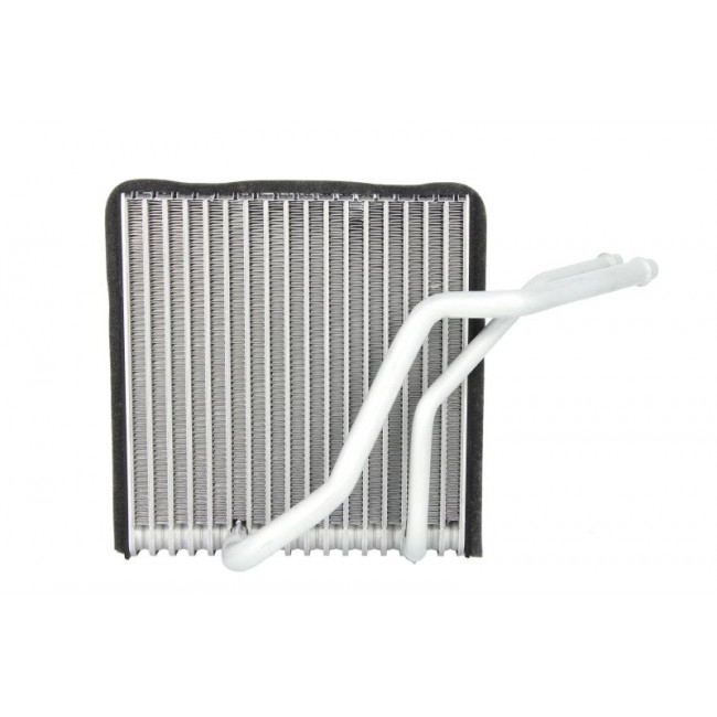 Εξαεριωτής, σύστημα κλιματισμού AUDI A3, TT; SEAT AROSA, CORDOBA, LEON, TOLEDO I, TOLEDO II; SKODA OCTAVIA I; VW BORA, BORA I, GOLF IV, LUPO I, NEW BEETLE, POLO, POLO III 1.0-3.2 05.91-12.13