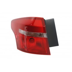 Πίσω φώτα FORD FOCUS III Station wagon 10.14-04.18