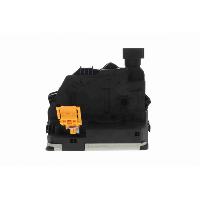 Κλειδαριά πόρτας πίσω δεξιά OPEL MERIVA B 06.10-03.17