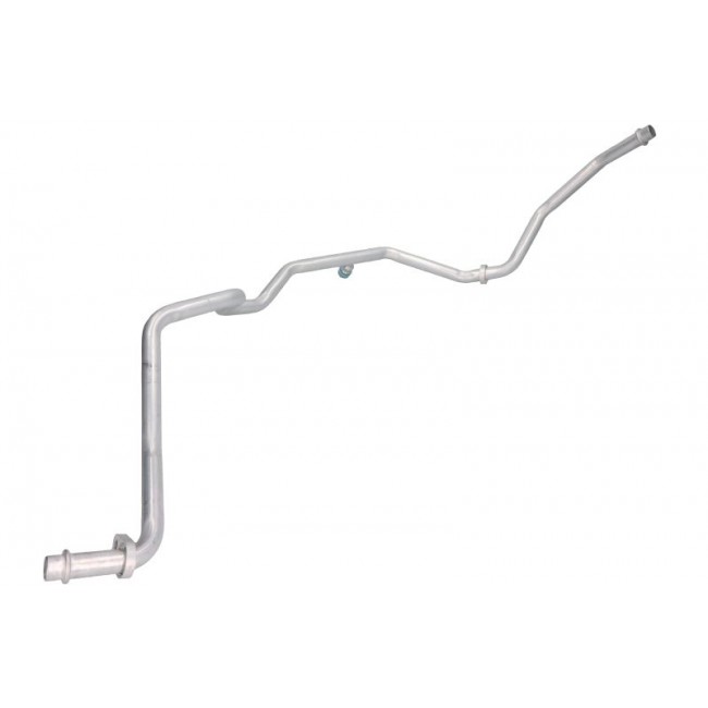 Σωλήνας υψηλής πίεσης συστήματος κλιματισμού MERCEDES CITAN MIXTO (DOUBLE CABIN), CITAN (MPV), CITAN/MINIVAN (W415); RENAULT KANGOO BE BOP, KANGOO EXPRESS, KANGOO II 1.2-1.6LPG 02.08-