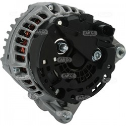 Δυναμό AUDI A4 B5, A4 B6, A6 C5; SKODA SUPERB I; VW PASSAT B5, PASSAT B5.5 1.9D/1.9DH/2.0D 01.95-03.08