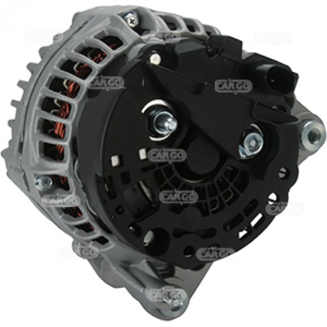 Δυναμό AUDI A4 B5, A4 B6, A6 C5; SKODA SUPERB I; VW PASSAT B5, PASSAT B5.5 1.9D/1.9DH/2.0D 01.95-03.08 Δυναμό AUDI A4 B5, A4 B6, A6 C5; SKODA SUPERB I; VW PASSAT B5, PASSAT B5.5 1.9D/1.9DH/2.0D 01.95-03.08