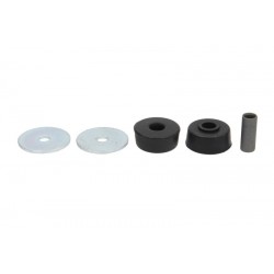 Top mount  RENAULT CLIO II 1.2-1.9D 09.98-08.16