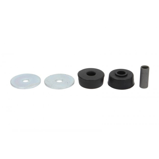 Top mount RENAULT CLIO II 1.2-1.9D 09.98-08.16 Top mount RENAULT CLIO II 1.2-1.9D 09.98-08.16