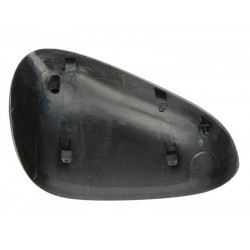 Κάλυμμα εξωτερικού καθρέπτη L:  SEAT LEON 1P 05.05-03.09