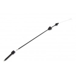 Καλώδιο γκαζιού RENAULT CLIO II, CLIO II/HATCHBACK, KANGOO, KANGOO EXPRESS 1.2 08.97-