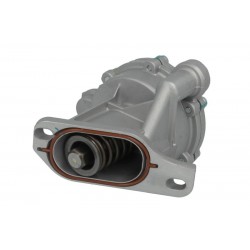 Αντλία υποπίεσης, σύστημα πέδησης VW LT 28-35 I, LT 40-55 I, TRANSPORTER T4 2.4D 12.78-04.03