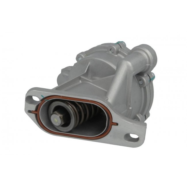 Αντλία υποπίεσης, σύστημα πέδησης VW LT 28-35 I, LT 40-55 I, TRANSPORTER T4 2.4D 12.78-04.03 Αντλία υποπίεσης, σύστημα πέδησης VW LT 28-35 I, LT 40-55 I, TRANSPORTER T4 2.4D 12.78-04.03