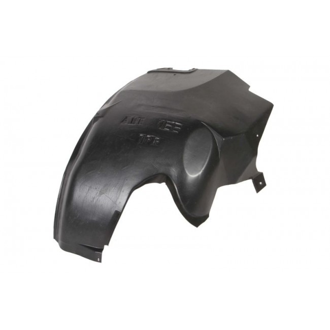 Θόλος τροχού ALFA ROMEO 166 09.98-06.07 Θόλος τροχού ALFA ROMEO 166 09.98-06.07