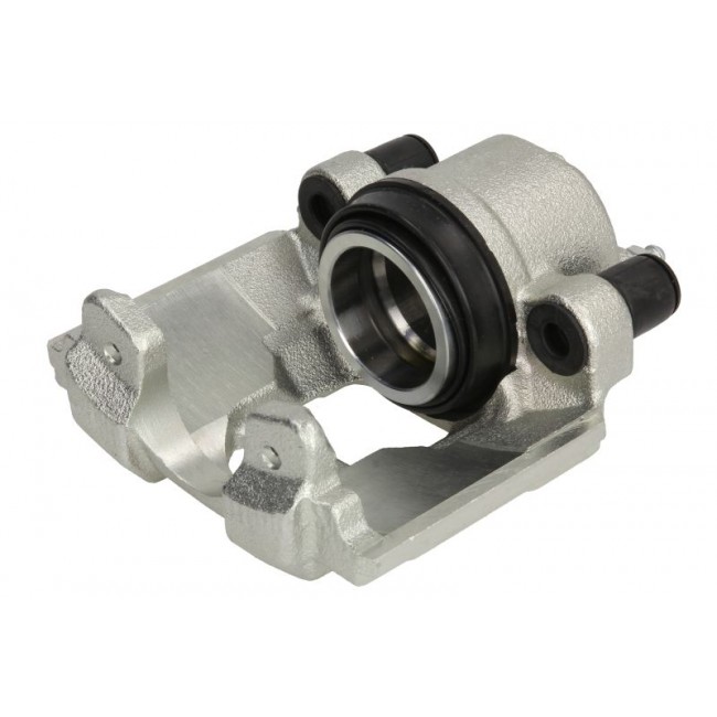 Δαγκάνα φρένων TOYOTA YARIS, YARIS / VIOS, YARIS/HATCHBACK 1.0-1.4D 08.05- Δαγκάνα φρένων TOYOTA YARIS, YARIS / VIOS, YARIS/HATCHBACK 1.0-1.4D 08.05-