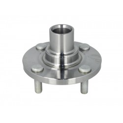 Μουαγιέ  TOYOTA COROLLA 1.4/1.6/2.0D 04.97-11.01