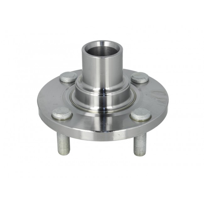 Μουαγιέ TOYOTA COROLLA 1.4/1.6/2.0D 04.97-11.01 Μουαγιέ TOYOTA COROLLA 1.4/1.6/2.0D 04.97-11.01