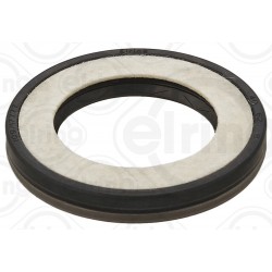 Τσιμούχα, αυτόμ. κιβ. ταχυτ. AUDI A3, Q2, Q3, TT; CUPRA ATECA, FORMENTOR, LEON, LEON SPORTSTOURER; SEAT ATECA, LEON, LEON SPORTSTOURER, LEON ST, TARRACO; SKODA KAROQ 1.4H-2.5 09.09-