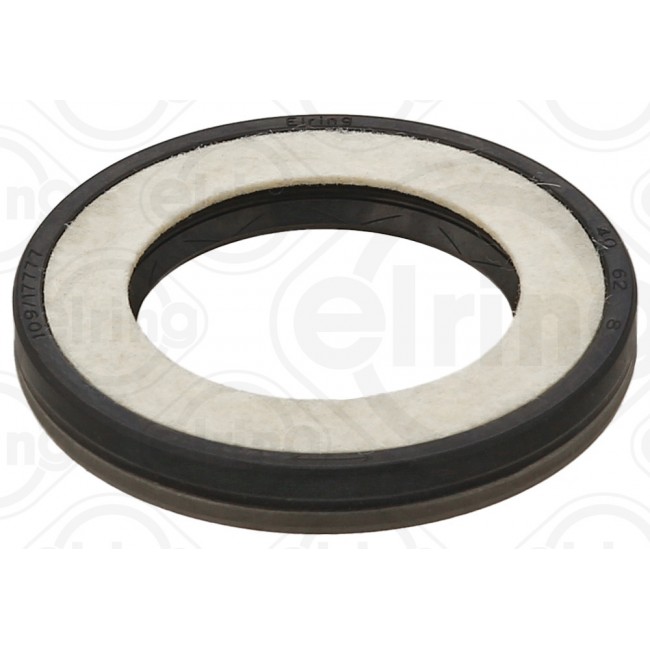 Τσιμούχα, αυτόμ. κιβ. ταχυτ. AUDI A3, Q2, Q3, TT; CUPRA ATECA, FORMENTOR, LEON, LEON SPORTSTOURER; SEAT ATECA, LEON, LEON SPORTSTOURER, LEON ST, TARRACO; SKODA KAROQ 1.4H-2.5 09.09- Τσιμούχα, αυτόμ. κιβ. ταχυτ. AUDI A3, Q2, Q3, TT; CUPRA ATECA, FORMENTOR, LEON, LEON SPORTSTOURER; SEAT ATECA, LEON, LEON SPORTSTOURER, LEON ST, TARRACO; SKODA KAROQ 1.4H-2.5 09.09-