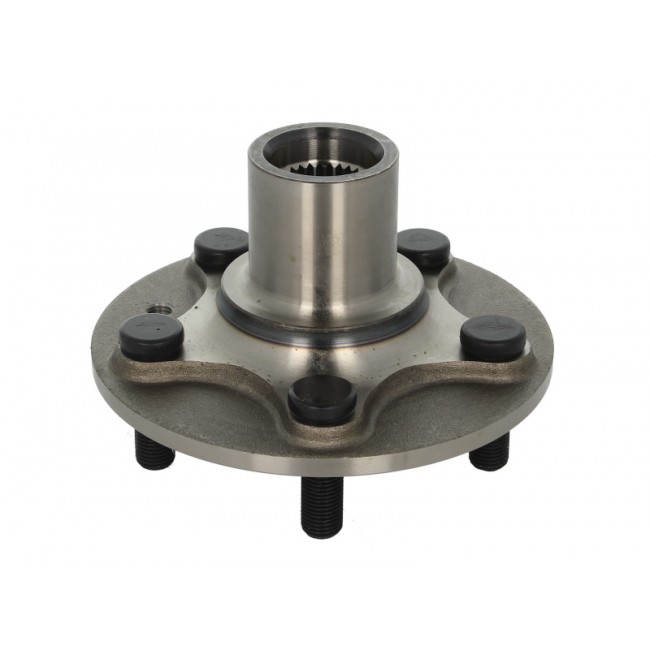 Μουαγιέ LAND ROVER DISCOVERY III, DISCOVERY IV, DISCOVERY SPORT 2.0-5.0 07.04- Μουαγιέ LAND ROVER DISCOVERY III, DISCOVERY IV, DISCOVERY SPORT 2.0-5.0 07.04-