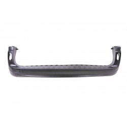 Προφυλακτήρας/εξαρτήματα MERCEDES CITAN W415; RENAULT KANGOO II 02.08-12.20