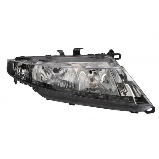 Προβολέας/μεμονωμένα εξαρτήματα HONDA CIVIC VIII HB 09.05-09.11 Προβολέας/μεμονωμένα εξαρτήματα HONDA CIVIC VIII HB 09.05-09.11