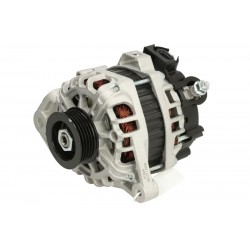 Δυναμό HYUNDAI I10 I, I10 II; KIA PICANTO I, PICANTO II 1.0/1.0LPG 04.04-12.19