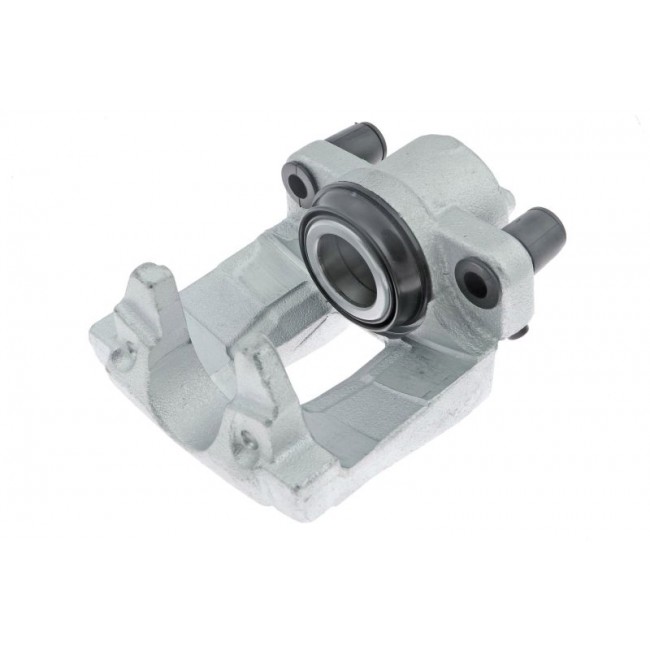 Δαγκάνα φρένων Disc brake caliper rear R fits: VOLVO XC90 I 2.4D-4.4 06.02-12.14