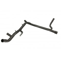 Αγωγός ψυκτικού υγρού AUDI A3; SEAT LEON, TOLEDO II; SKODA OCTAVIA I; VW GOLF IV 1.8 08.97-08.12