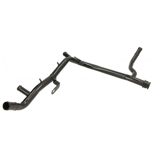 Αγωγός ψυκτικού υγρού AUDI A3; SEAT LEON, TOLEDO II; SKODA OCTAVIA I; VW GOLF IV 1.8 08.97-08.12 Αγωγός ψυκτικού υγρού AUDI A3; SEAT LEON, TOLEDO II; SKODA OCTAVIA I; VW GOLF IV 1.8 08.97-08.12