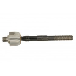 Ημίμπαρα HONDA ACCORD VII, CIVIC VIII 1.3-3.0 09.02-
