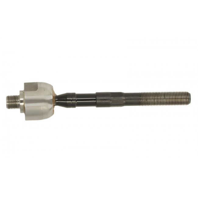 Ημίμπαρα HONDA ACCORD VII, CIVIC VIII 1.3-3.0 09.02- Ημίμπαρα HONDA ACCORD VII, CIVIC VIII 1.3-3.0 09.02-