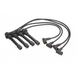 Σετ Μπουζοκαλώδια ACURA INTEGRA; HONDA ACCORD IV, ACCORD VI, CIVIC IV, CIVIC V, CIVIC VI, CRX II, CRX III, HR-V, INTEGRA, LOGO, ODYSSEY 1.3-2.3 01.85-