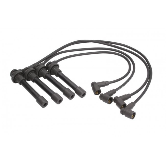 Σετ Μπουζοκαλώδια ACURA INTEGRA; HONDA ACCORD IV, ACCORD VI, CIVIC IV, CIVIC V, CIVIC VI, CRX II, CRX III, HR-V, INTEGRA, LOGO, ODYSSEY 1.3-2.3 01.85- Σετ Μπουζοκαλώδια ACURA INTEGRA; HONDA ACCORD IV, ACCORD VI, CIVIC IV, CIVIC V, CIVIC VI, CRX II, CRX III, HR-V, INTEGRA, LOGO, ODYSSEY 1.3-2.3 01.85-