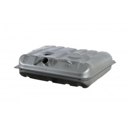 Ρεζερβουάρ καυσίμων  CITROEN C25; FIAT DUCATO, TALENTO; PEUGEOT J5 1.8-2.5D 09.81-05.94
