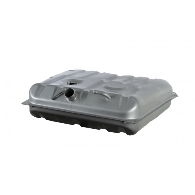 Ρεζερβουάρ καυσίμων CITROEN C25; FIAT DUCATO, TALENTO; PEUGEOT J5 1.8-2.5D 09.81-05.94 Ρεζερβουάρ καυσίμων CITROEN C25; FIAT DUCATO, TALENTO; PEUGEOT J5 1.8-2.5D 09.81-05.94
