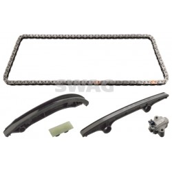 Σετ καδένας χρονισμού CITROEN JUMPER II; FIAT DUCATO; FORD RANGER, TOURNEO CUSTOM V362, TRANSIT, TRANSIT CUSTOM V362, TRANSIT TOURNEO, TRANSIT V363; PEUGEOT BOXER 2.2D/2.4D 07.01-
