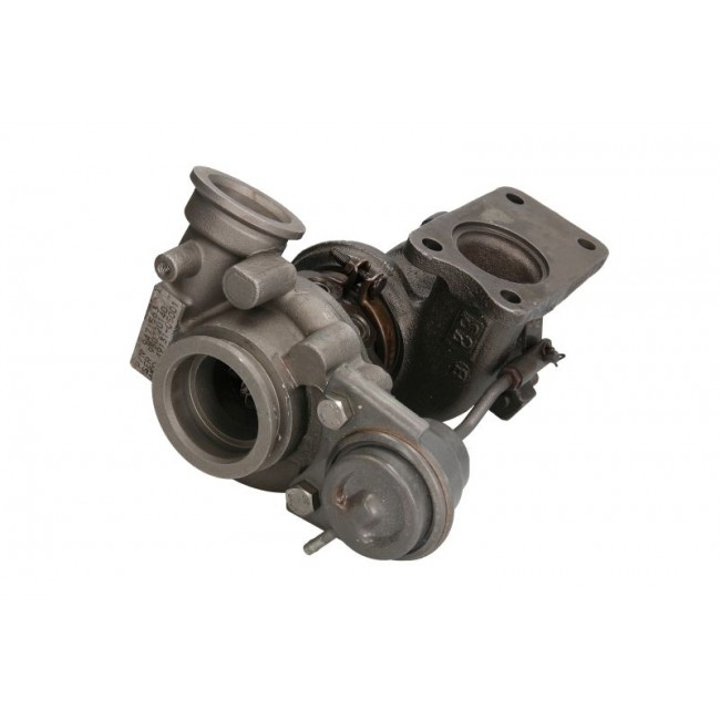 Υπερπληρωτής VOLVO XC90 I 2.9 10.02-12.06 Υπερπληρωτής VOLVO XC90 I 2.9 10.02-12.06