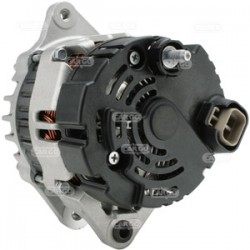 Δυναμό HYUNDAI ATOS, GETZ, I10 I; KIA PICANTO I 1.0/1.1/1.1LPG 03.01-12.13