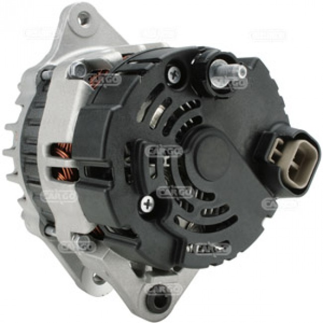 Δυναμό HYUNDAI ATOS, GETZ, I10 I; KIA PICANTO I 1.0/1.1/1.1LPG 03.01-12.13 Δυναμό HYUNDAI ATOS, GETZ, I10 I; KIA PICANTO I 1.0/1.1/1.1LPG 03.01-12.13