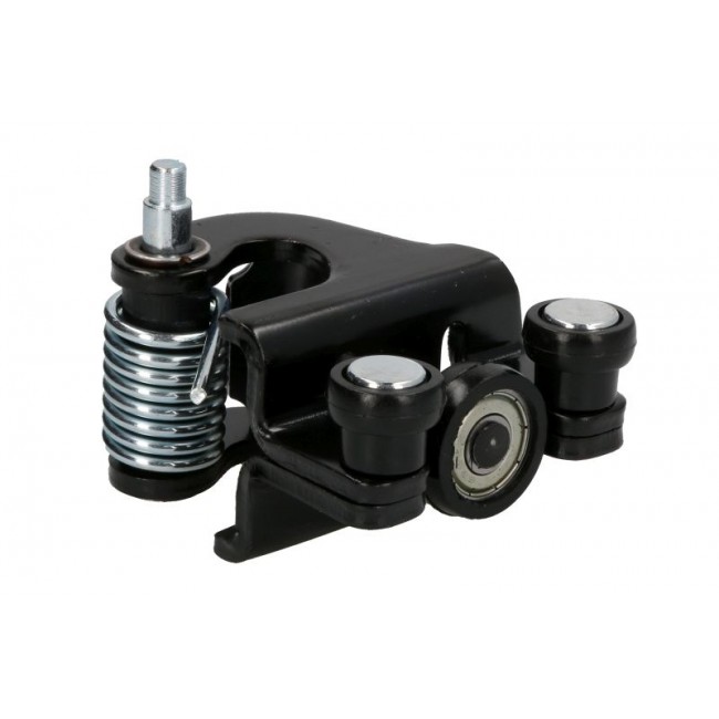 Οδηγός συρόμενης πόρτας NISSAN INTERSTAR X70; OPEL MOVANO A; RENAULT MASTER II 07.98-11.10 ανταλλακτικό