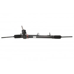 Κρεμαγιέρα CHRYSLER VOYAGER III 2.0-3.8 01.95-03.01