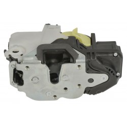 Κλειδαριά πόρταςμπροστά δεξιά  CHEVROLET CRUZE; OPEL INSIGNIA A 07.08-03.17