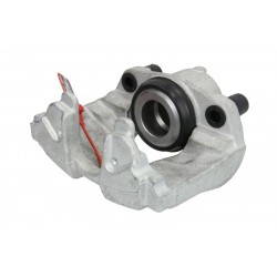 Δαγκάνα φρένων FIAT CROMA, CROMA/KOMBI; OPEL SIGNUM, VECTRA C, VECTRA C GTS; SAAB 9-3, 9-3X 1.6-2.8 04.02-02.15