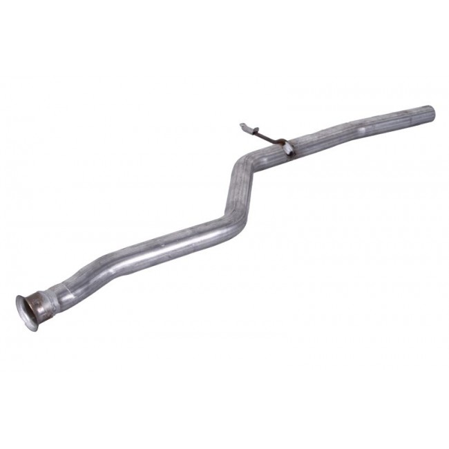 ΠΡΩΤΗ ΕΞΑΤΜΙΣΗ PEUGEOT 206 1.1/1.4 09.98-12.12 ΠΡΩΤΗ ΕΞΑΤΜΙΣΗ PEUGEOT 206 1.1/1.4 09.98-12.12