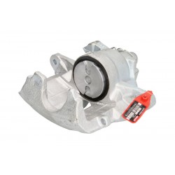 Δαγκάνα φρένων CITROEN C5 I, C5 II 2.0D/2.2D/3.0 03.01-
